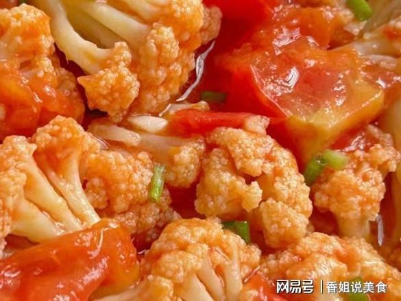 孩子爱吃的家常菜做法