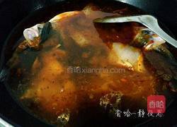 家常鱼火锅简单做法